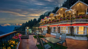 Summit Grace Boutique Hotel & Spa